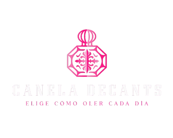 Canela Decants